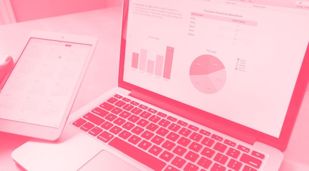 How dynamic product ads can boost your marketing strategy